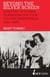 Beyond the Silver Screen - A History of Women, Filmmaking and Film Culture in Australia 1920–1990