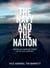 Navy and the Nation - Australia's Maritime Power in the 21st Century