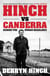 Hinch vs Canberra - Behind the human headline