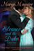 Eleanor and the Duke