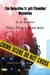 The Detective Lt Jeff Chandler Mysteries