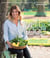 Well & Good - Supercharge your health for fertility & wellness
