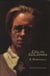 Colin Colahan - A Portrait