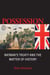 Possession - Batman's Treaty and the Matter of History