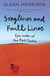 Songlines and Fault Lines - Epic Walks of the Red Centre
