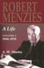 Robert Menzies, A Life - Volume 2 1944-1978