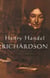 Henry Handel Richardson Vol 1 - 1874-1915