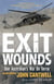Exit Wounds - One Australian's War On Terror: Updated Edition