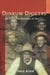 Dinkum Diggers - An Australian Battalion at War