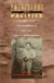 Prehistory To Politics - John Mulvaney, The Humanities and the Public Intellectual