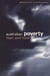 Australian Poverty - Then and Now