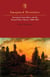 Imagined Destinies - Aboriginal Australians and the Doomed Race Theory, 1880–1939