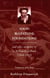 Solid Bluestone Foundations - And Other Memories of a Melbourne Girlhood 1908–1928