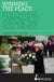 Winning the Peace - Australia's Campaign to Change the Asia-Pacific