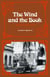 Wind and the Book - Memoirs of a Country Doctor