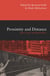 Proximity and Distance - Space, Time and World War I
