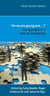 For We Are Young And . . . ? - Young People in a Time of Uncertainty