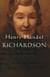 Henry Handel Richardson Vol 3 - 1934-1946
