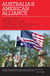Australia's American Alliance - Towards a New Era?