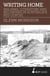 Writing Home - Walking, Literature and Belonging in Australia's Red Centre