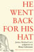 He went back for his hat - Justice Michael Lee on Bruce Lehrmann