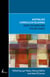 Australia's Curriculum Dilemmas - State Cultures and the Big Issues