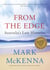 From the Edge - Australia's Lost Histories