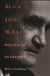 Black Jack McEwen - Political Gladiator