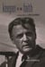 Keeper Of The Faith - A biography of Jim Cairns