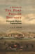 History Of The Port Phillip District - Victoria before Separation