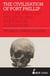 Civilisation of Port Phillip - Settler ideology, violence, and rhetorical possession
