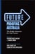 Future Proofing Australia - The Right Answers for Our Future