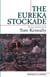 Eureka Stockade