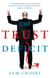 Trust Deficit