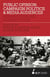 Public Opinion, Campaign Politics & Media Audiences - New Australian Perspectives