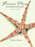 Francois Peron - An Impetuous Life