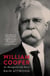 William Cooper - An Aboriginal Life Story