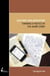 Our Very Own Adventure - Towards a Poetics of the Short Story