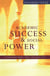 Academic Success And Social Power - Examinations and Inequality