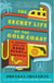 Secret Life of the Gold Coast - A Journey into the Dark Heart of Paradise