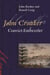 John Croaker - Convict Embezzler
