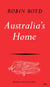 Australia's Home