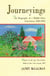 Journeyings - The Biography of a Middle-Class Generation 1920—1990