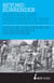 Beyond Surrender - Australian prisoners of war in the twentieth century