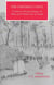 Farthest Coast - A Selection of Writings Relating to the History of the Northern Coast of Australia