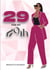 29 for my 29th