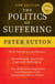 Politics Of Suffering - Indigenous Australia and The End of the Liberal Consensus