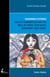 Imagining Futures - Identity Narratives and the Role of Work, Education, Community and Family