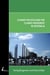 Climate Politics and the Climate Movement in Australia