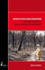 Media Ethics and Disasters - Lessons from the Black Saturday Bushfires
